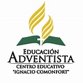 Centro Educativo Ignacio Comonfort | ⭐ Planes y Costos | KIDSin