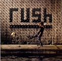 Rush - Roll The Bones (CD) | Discogs