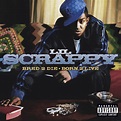 Lil Scrappy - Bred 2 Die Born 2 Live Lyrics and Tracklist | Genius