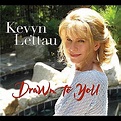 Drawn To You von Kevyn Lettau bei Amazon Music - Amazon.de