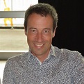 Philippe Goffin devient ministre - RTC Télé Liège