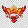 Sunrisers Hyderabad Logo Image Free Download