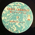 CHRIS CONNELLY-Stowaway 12" Vinyl/ Original-STILL SEALED | Wax Trax ...
