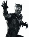 Black Panther Png No Background Png Arts | Images and Photos finder