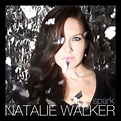Natalie Walker – Spark (2012, CD) - Discogs