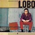 Lobo Edu - Sergio Mendes Presents Lobo - (Vinyl LP) - musik