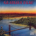 The Grateful Dead - Dead Set (CD, Album, Remastered, Repress) | Discogs