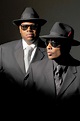 Next Honor For Jimmy Jam And Terry Lewis: Iconic Songwriting And ...