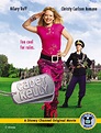 Cadet Kelly (TV Movie 2002) - IMDb