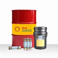 Shell Gadus S5 V100 2 • Schmierfette • Schuster & Sohn Online-Shop
