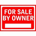 For sale by owner - Wikipedia