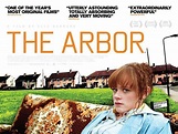 Image gallery for The Arbor - FilmAffinity