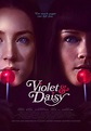 Violet & Daisy - Película 2011 - SensaCine.com.mx