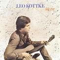Leo Kottke - Time Step (1983) {Chrysalis BGOCD255 rel 1995} / AvaxHome