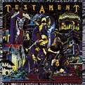 Testament - Live at the Fillmore (1995) | Metal Academy