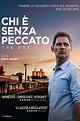 Chi è senza peccato - The Dry [HD] (2020) Streaming - FILM GRATIS by ...