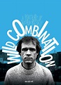 Wild Combination: A Portrait Of Arthur Russell [Blu-ray]: Amazon.ca ...