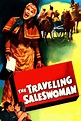 The Traveling Saleswoman (1950) – Filmer – Film . nu