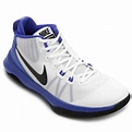 Tênis Nike Air Versitile Masculino | Loja NBA