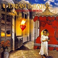 Dream Theater - Images and Words (1992) - MusicMeter.nl