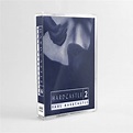 Paul Hardcastle - Hardcastle 2 | Tape Fidelity