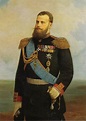 900+ idées de Les derniers Romanov en 2021 | russie, russie impériale ...