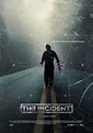 The Incident (aka El Incidente) Movie Poster (#1 of 2) - IMP Awards