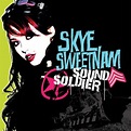 Skye Sweetnam – Sound Soldier (2007, CD) - Discogs