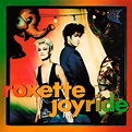 Roxette / Joyride 30th anniversary reissue – SuperDeluxeEdition