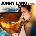 Signs - Jonny Lang: Amazon.de: Musik
