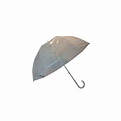 Paraguas Pertegaz mujer plegable y automático