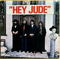 Paul McCartney's scribbled Hey Jude lyrics sell for £750,000 - London Globe