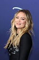 HILARY DUFF at ABC Disney Upfront in New York 05/17/2022 – HawtCelebs