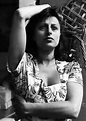 Anna Magnani: The Eternal Soul of Italian Cinema | Vintage News Daily