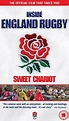 Amazon.com: Inside England Rugby - Sweet Chariot [VHS] : Movies & TV