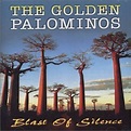 The Golden Palominos - Blast of Silence [Import] (CD) - Amoeba Music