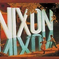 Lambchop: Nixon Album Review | Pitchfork