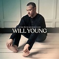 Crying On The Bathroom Floor | Álbum de Will Young - LETRAS.MUS.BR