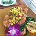 Southernmost Beach Cafe, Key West - Menu, Prices & Restaurant Reviews ...