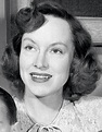 File:Virginia Gregg 1951.jpg - Wikimedia Commons
