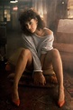 Jennifer Beals, Flashdance 1983 : r/OldSchoolCool