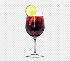 Copa de vino, Bebida, Vajilla, Tinto De Verano, Bebidas alcohólicas ...
