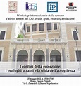 Istituto di Studi Politici S. Pio V
