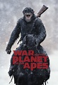 War for the Planet of the Apes (2017) - IMDb
