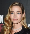 Denise Richards - 'American Violence' Premiere in Hollywood 1/25/ 2017 ...