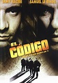 El código - Película 2002 - SensaCine.com
