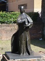 Adelaide of Holland - WikipediaAdelaide of Holland, Countess of Hainaut ...