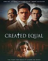 Created Equal (film) - Wikiwand