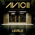 Avicii – Levels Lyrics | Genius Lyrics