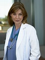 Meredith Grey/Gallery | Grey's Anatomy Universe Wiki | FANDOM powered ...